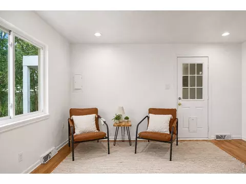Other - 1325 Lima St, Aurora, CO 80010 photo 2 of 13