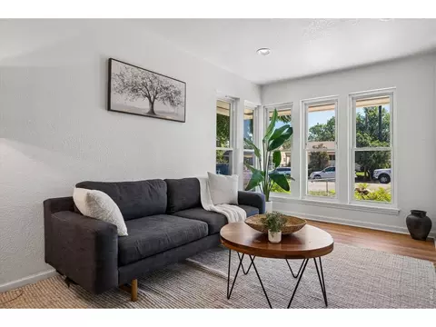 Living - 1325 Lima St, Aurora, CO 80010 photo 2 of 5