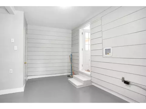 Other - 1325 Lima St, Aurora, CO 80010 photo 12 of 13