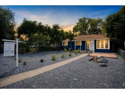 Other - 1325 Lima St, Aurora, CO 80010 photo 13 of 13