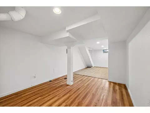 Other - 1325 Lima St, Aurora, CO 80010 photo 5 of 13
