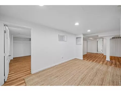 Other - 1325 Lima St, Aurora, CO 80010 photo 4 of 13