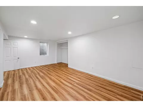 Other - 1325 Lima St, Aurora, CO 80010 photo 7 of 13