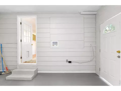 Other - 1325 Lima St, Aurora, CO 80010 photo 11 of 13