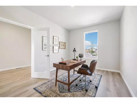 Other - 348 Rustic Barn Ln, Berthoud, CO 80513 photo 2 of 5