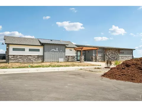 Other - 348 Rustic Barn Ln, Berthoud, CO 80513 photo 4 of 5