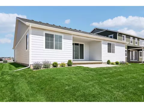 Other - 348 Rustic Barn Ln, Berthoud, CO 80513 photo 3 of 5