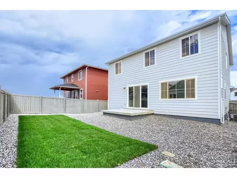 Other - 163 Buckwheat Ln, Berthoud, CO 80513 photo 4 of 6