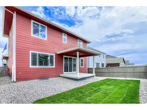 Other - 157 Buckwheat Ln, Berthoud, CO 80513 photo 4 of 6