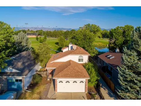1909 Juniper St, Longmont, CO 80501