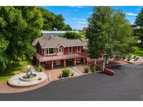 4116 14th St, Loveland, CO 80537