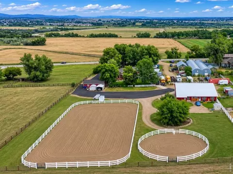 4116 14th St, Loveland, CO 80537