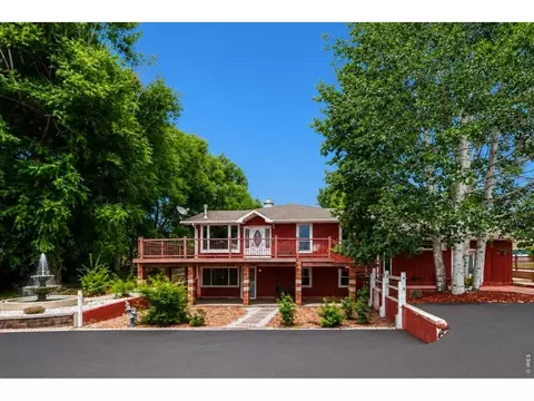 4116 14th St, Loveland, CO 80537
