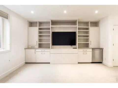 Other - 370 Arapahoe Ave #C, Boulder, CO 80302 photo 9 of 11