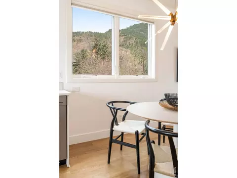 Dining - 370 Arapahoe Ave #C, Boulder, CO 80302 photo 3 of 3