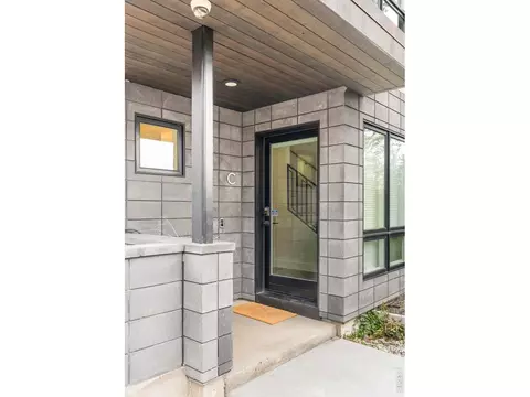 Other - 370 Arapahoe Ave #C, Boulder, CO 80302 photo 3 of 11