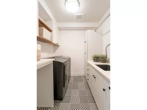 Other - 370 Arapahoe Ave #C, Boulder, CO 80302 photo 7 of 11