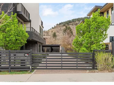 Other - 370 Arapahoe Ave #C, Boulder, CO 80302 photo 2 of 11