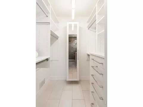 Other - 370 Arapahoe Ave #C, Boulder, CO 80302 photo 5 of 11