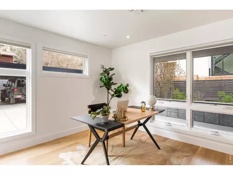 Other - 370 Arapahoe Ave #C, Boulder, CO 80302 photo 6 of 11
