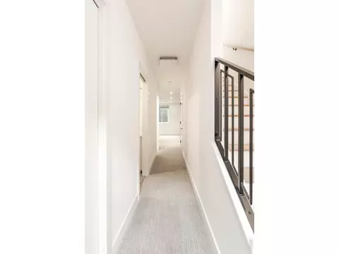 Entry Way - 370 Arapahoe Ave #C, Boulder, CO 80302 photo 1 of 1