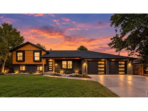 2938 Glendevey Dr, Loveland, CO 80538