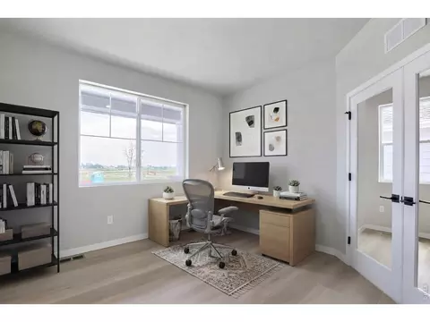 Other - 185 Buckwheat Ln, Berthoud, CO 80513 photo 2 of 3