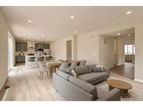 Other - 185 Buckwheat Ln, Berthoud, CO 80513 photo 1 of 3
