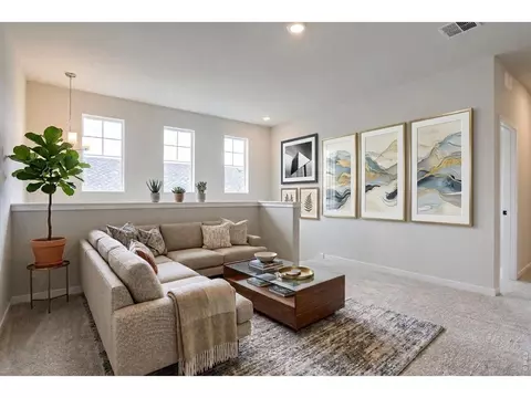 Living - 185 Buckwheat Ln, Berthoud, CO 80513 photo 4 of 4