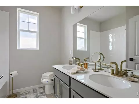 Bath - 185 Buckwheat Ln, Berthoud, CO 80513 photo 2 of 5