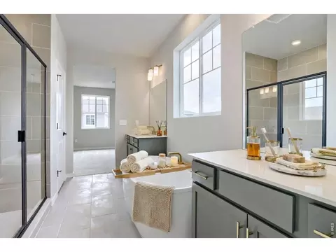 Bath - 185 Buckwheat Ln, Berthoud, CO 80513 photo 3 of 5