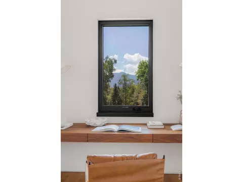 Other - 3633 Broadway St, Boulder, CO 80304 photo 6 of 6