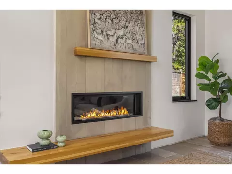 Other - 3633 Broadway St, Boulder, CO 80304 photo 2 of 6