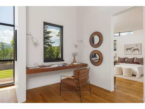 Other - 3633 Broadway St, Boulder, CO 80304 photo 5 of 6