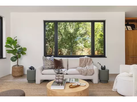 Living - 3633 Broadway St, Boulder, CO 80304 photo 2 of 4