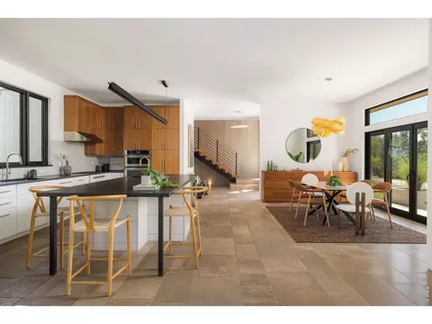 Dining - 3633 Broadway St, Boulder, CO 80304 photo 2 of 3
