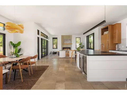 Dining - 3633 Broadway St, Boulder, CO 80304 photo 1 of 3