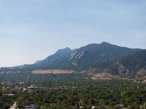 View/Area - 3633 Broadway St, Boulder, CO 80304 photo 1 of 1