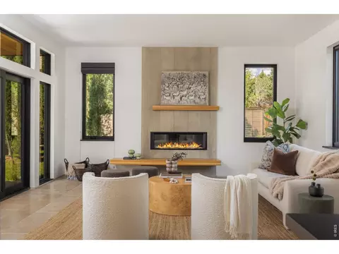 Living - 3633 Broadway St, Boulder, CO 80304 photo 1 of 4