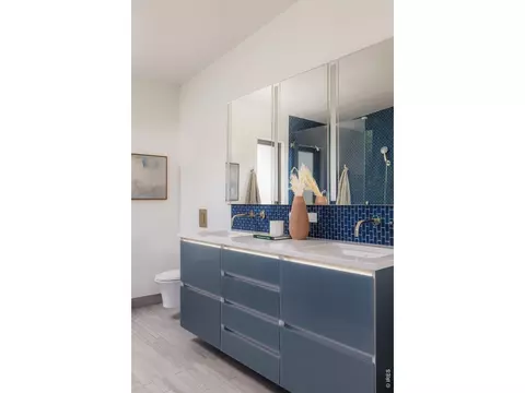Bath - 3633 Broadway St, Boulder, CO 80304 photo 1 of 2