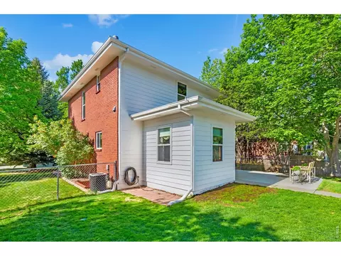 Other - 214 E Colorado Ave, Berthoud, CO 80513 photo 6 of 7