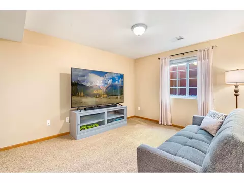 Other - 214 E Colorado Ave, Berthoud, CO 80513 photo 4 of 7