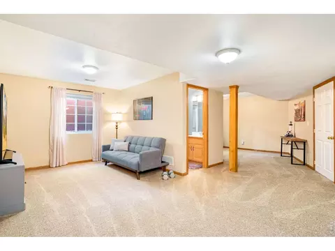 Other - 214 E Colorado Ave, Berthoud, CO 80513 photo 3 of 7