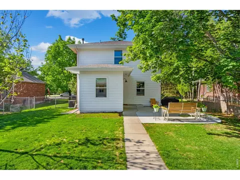 Other - 214 E Colorado Ave, Berthoud, CO 80513 photo 7 of 7