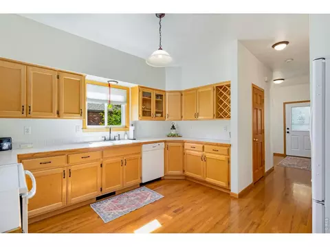Other - 214 E Colorado Ave, Berthoud, CO 80513 photo 1 of 7