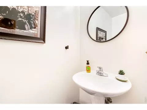 Bath - 214 E Colorado Ave, Berthoud, CO 80513 photo 1 of 3
