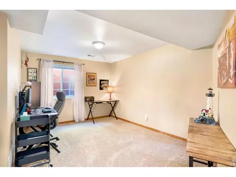 Other - 214 E Colorado Ave, Berthoud, CO 80513 photo 5 of 7