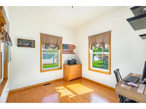 Other - 214 E Colorado Ave, Berthoud, CO 80513 photo 2 of 7