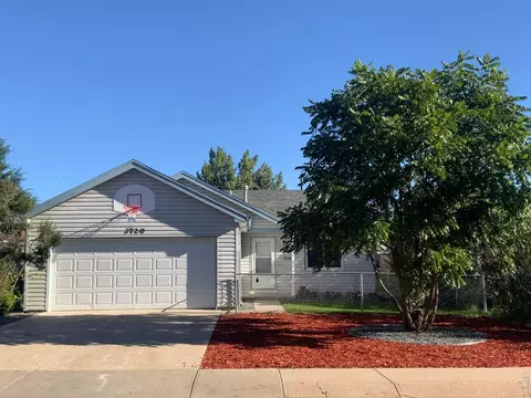 3720 Wilson Ave, Wellington, CO 80549