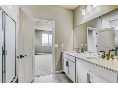 Bath - 617 Noola St, Windsor, CO 80550 photo 3 of 3